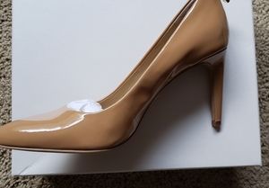 Ann Taylor heels 👠